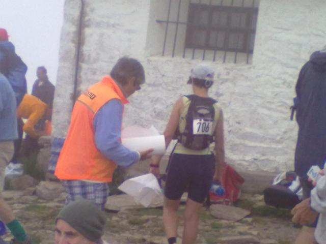 bm.camino2012bis 359.jpg